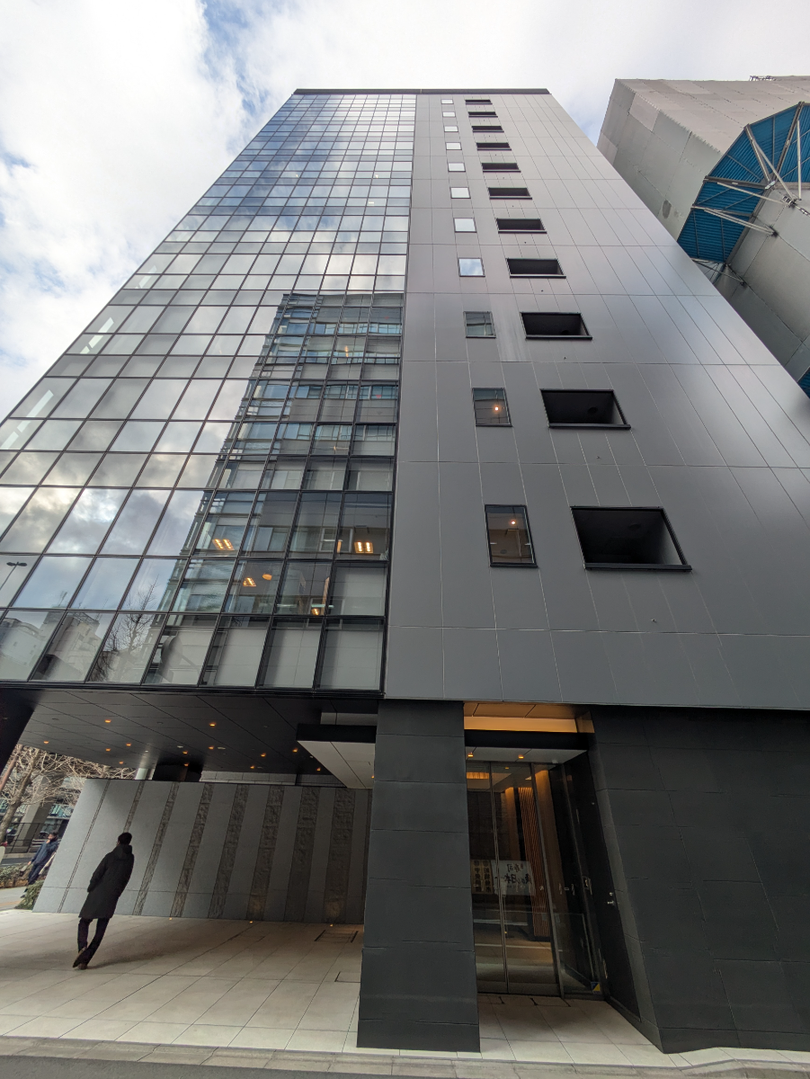 fresh/building/J00100506203_6