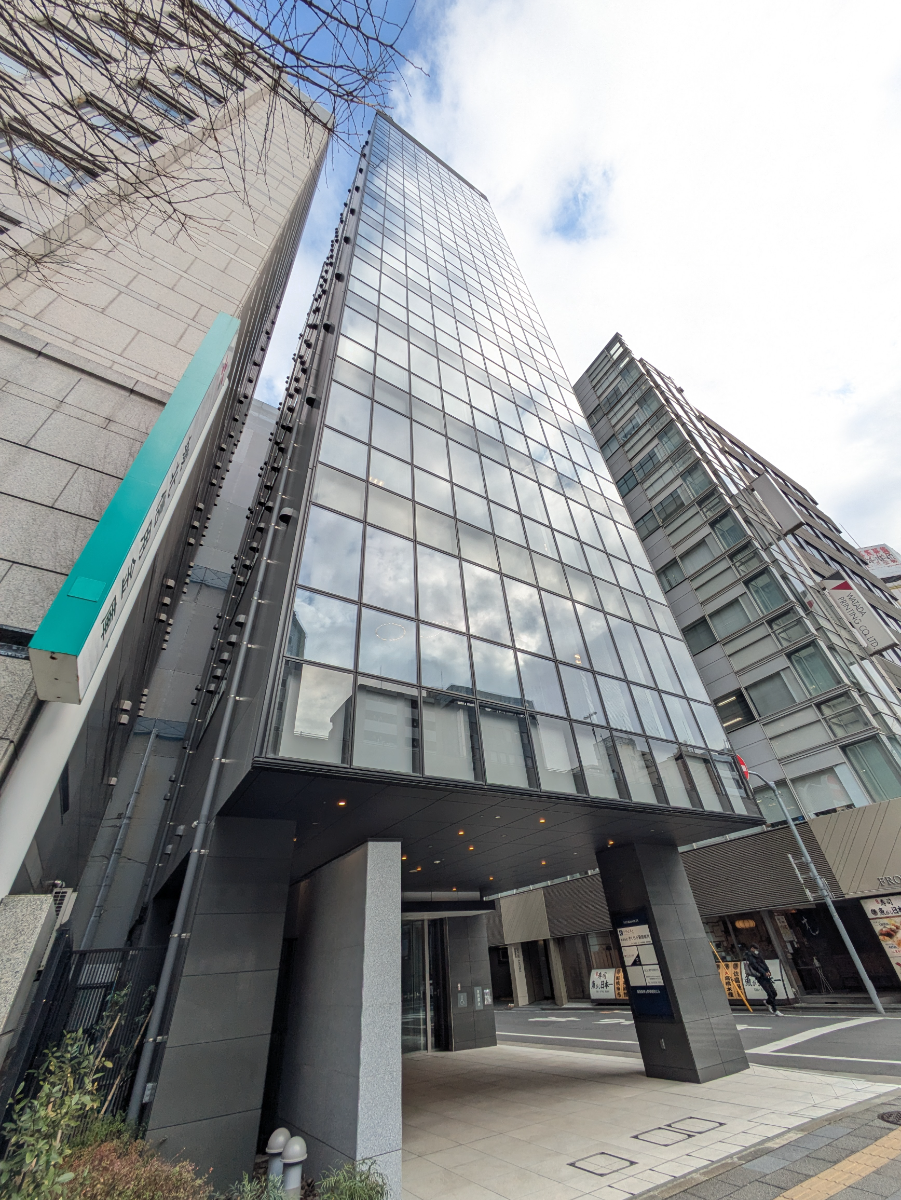 fresh/building/J00100506203_7