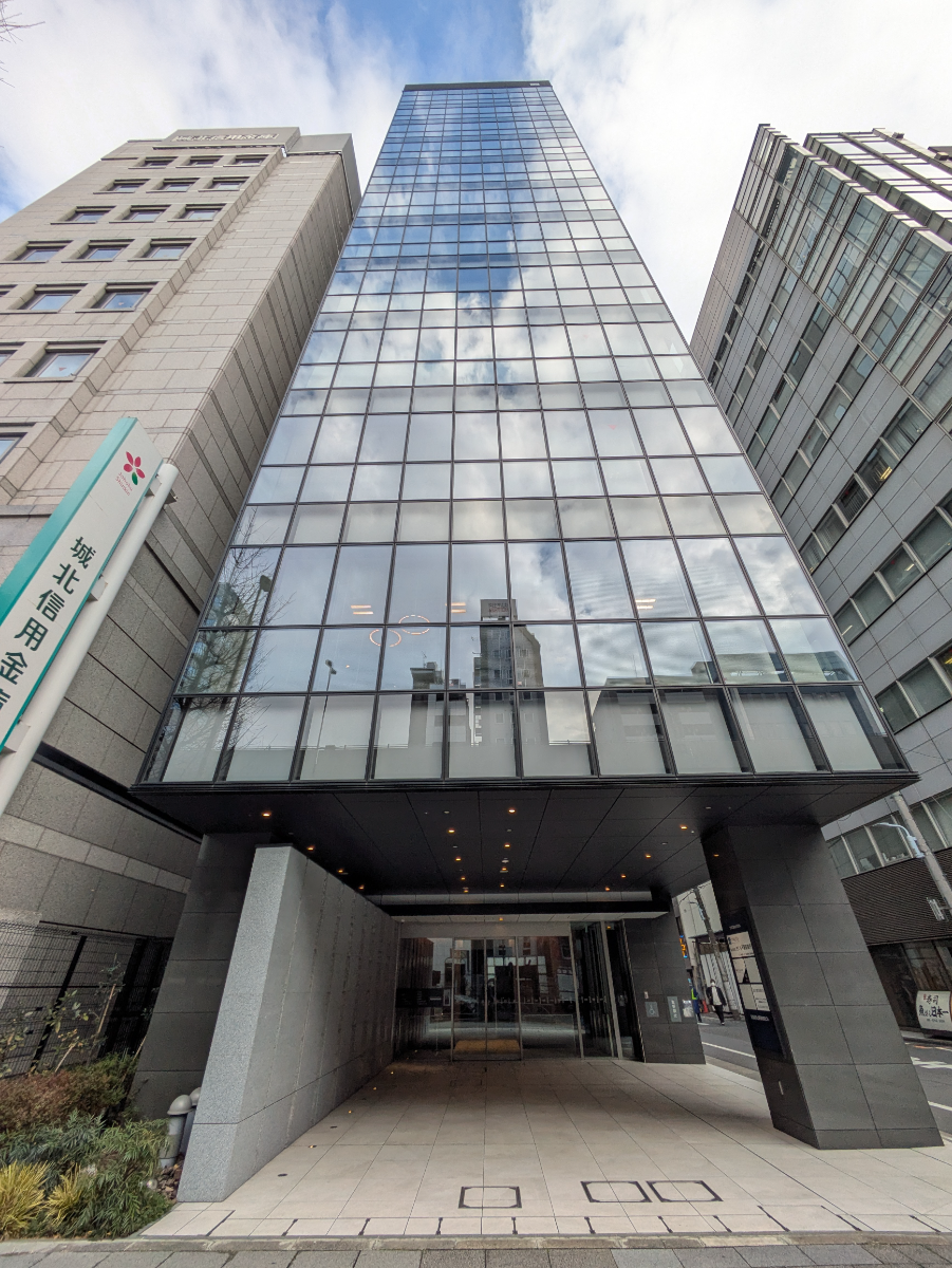 fresh/building/J00100506203_8