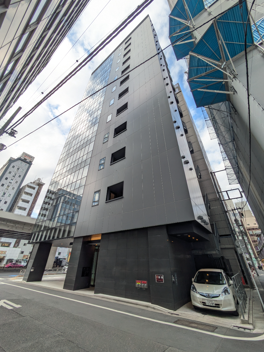 fresh/building/J00100506203_9