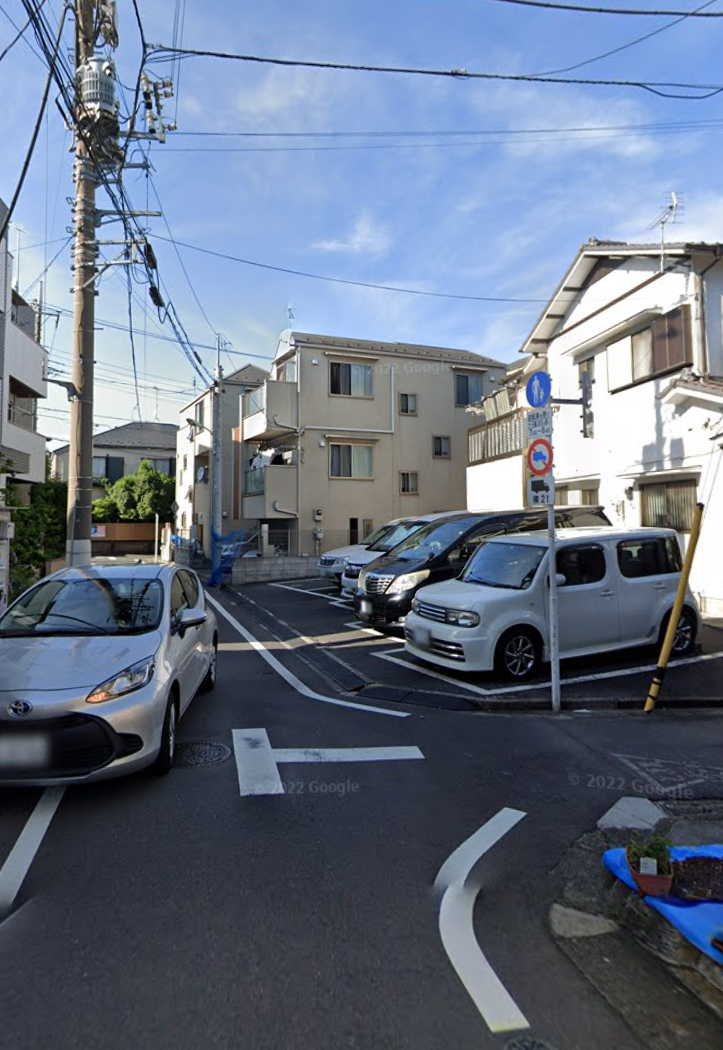 fresh/building/J00100506208_2
