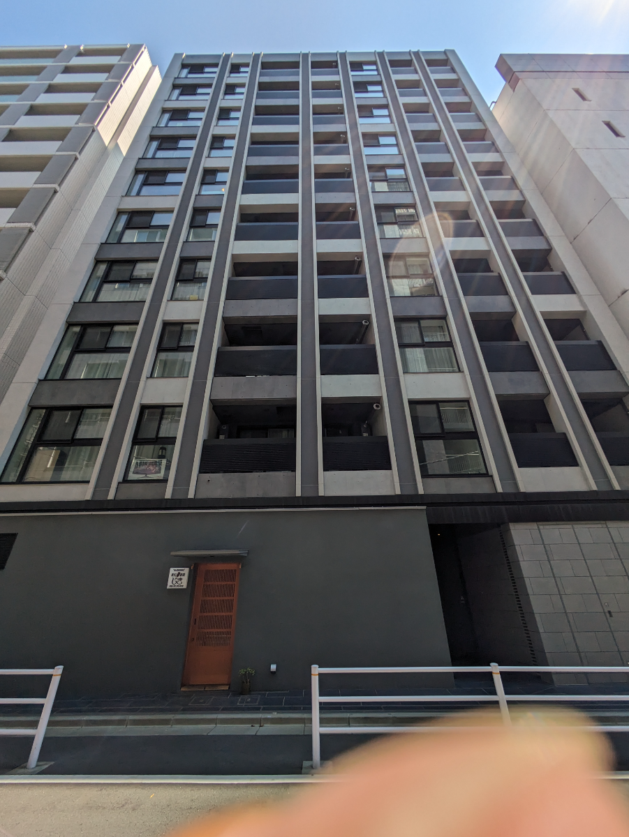 fresh/building/J00100506210_1