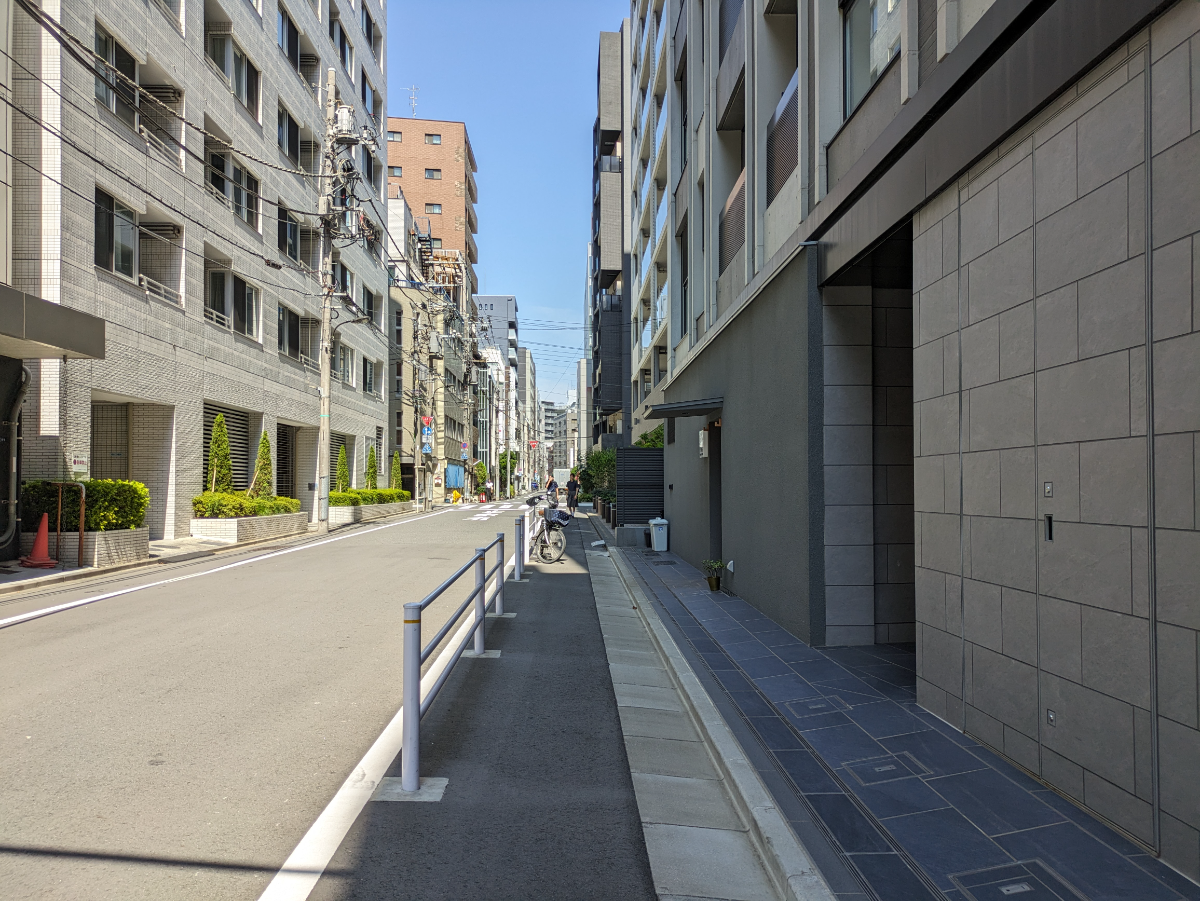 fresh/building/J00100506210_10