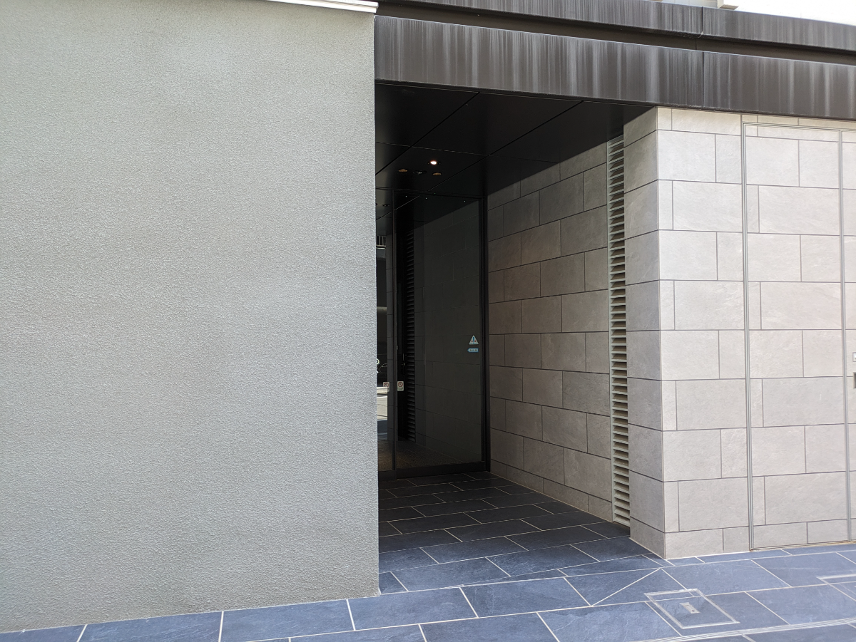 fresh/building/J00100506210_3
