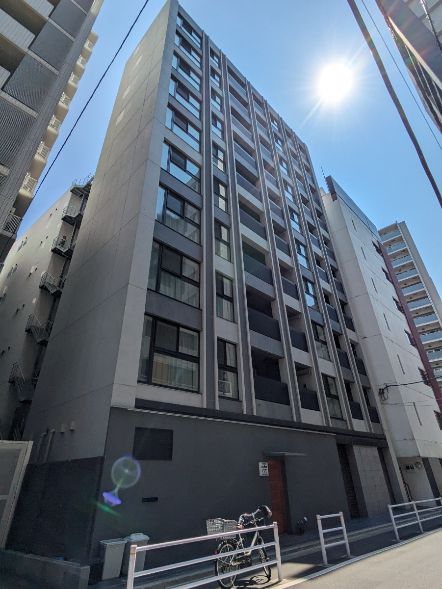 fresh/building/J00100506210_5