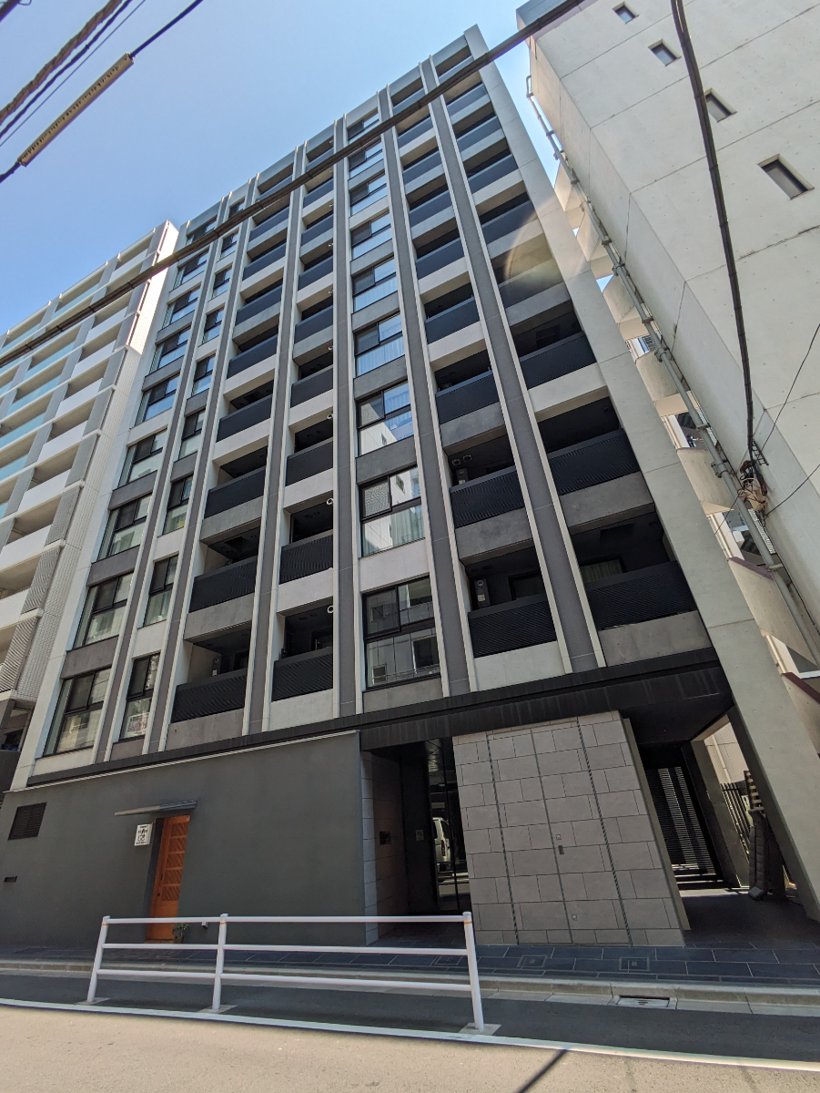 fresh/building/J00100506210_6