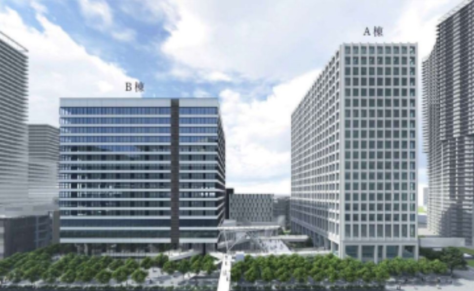 fresh/building/J00100506212_1