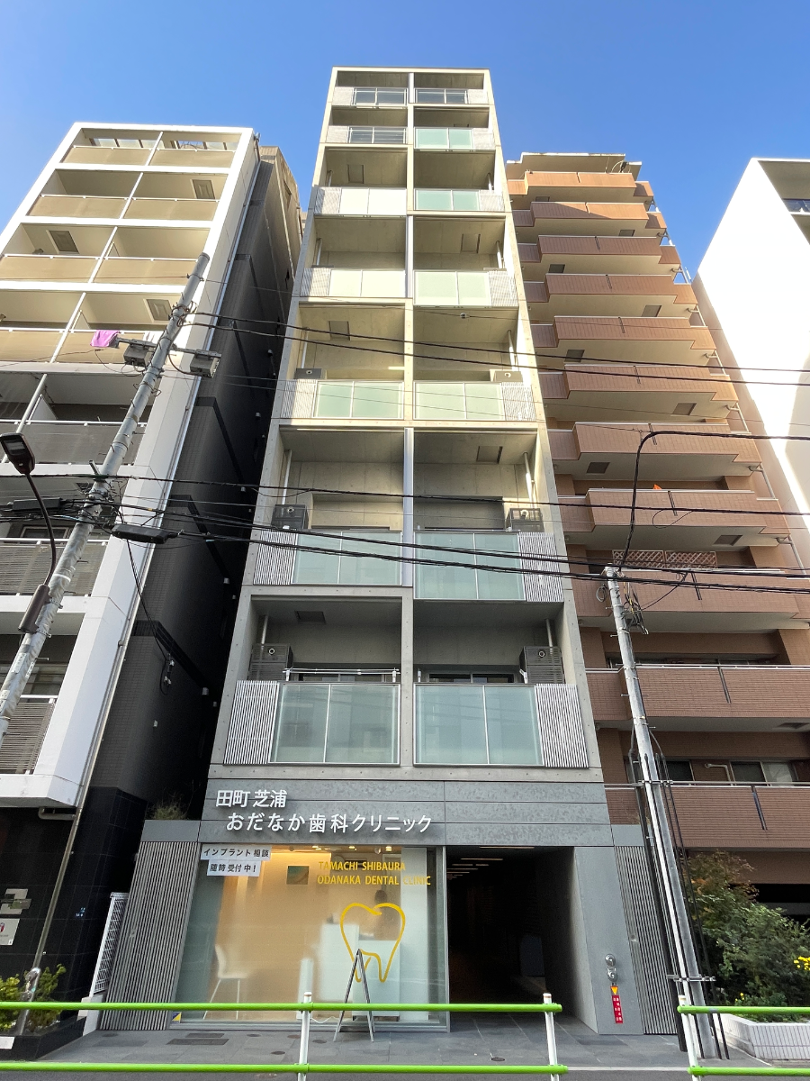 fresh/building/J00100506235_1