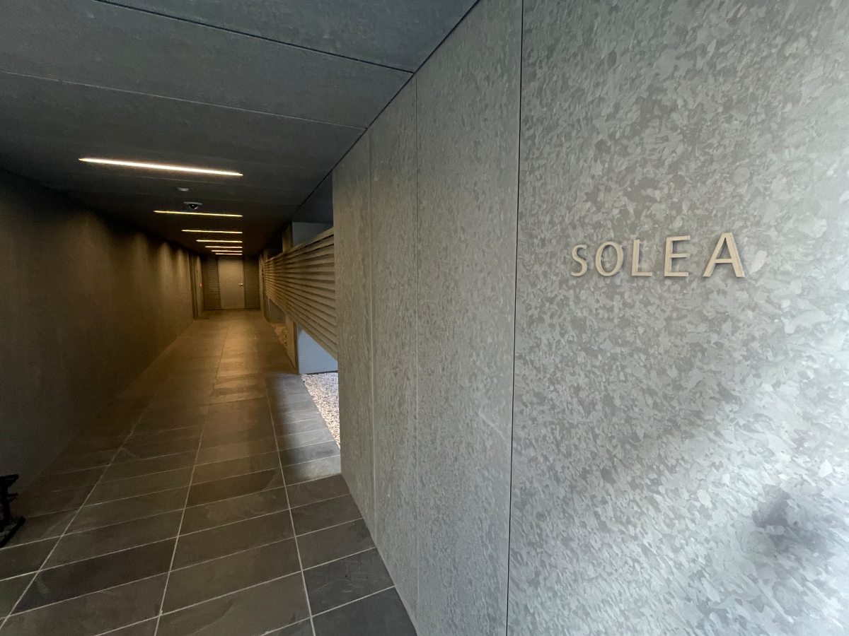 fresh/building/J00100506235_10