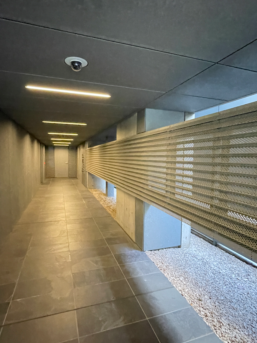 fresh/building/J00100506235_11