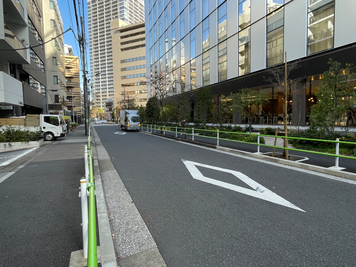fresh/building/J00100506235_12