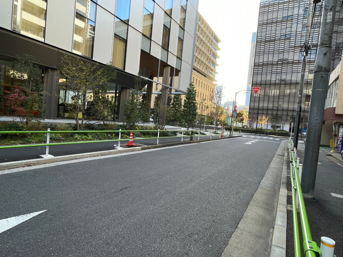 fresh/building/J00100506235_2