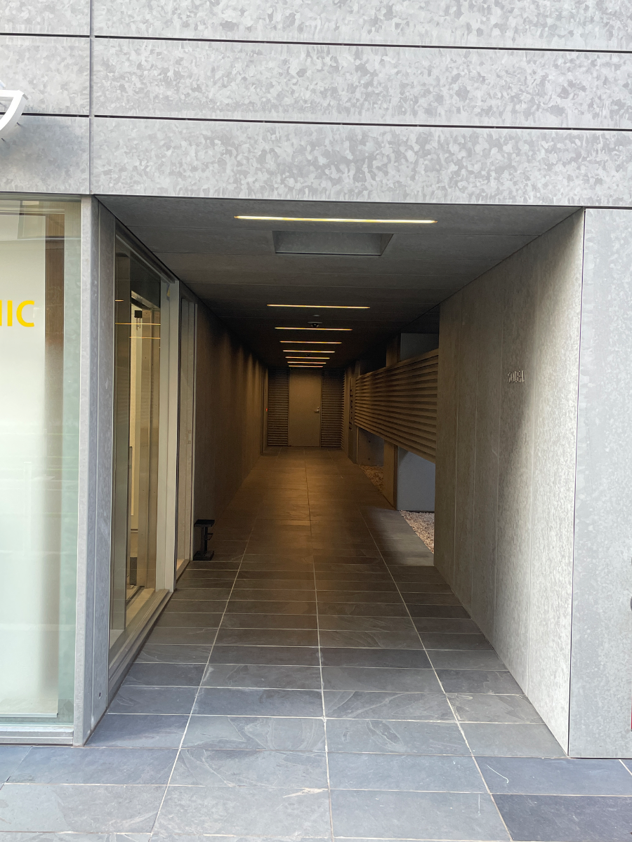fresh/building/J00100506235_3