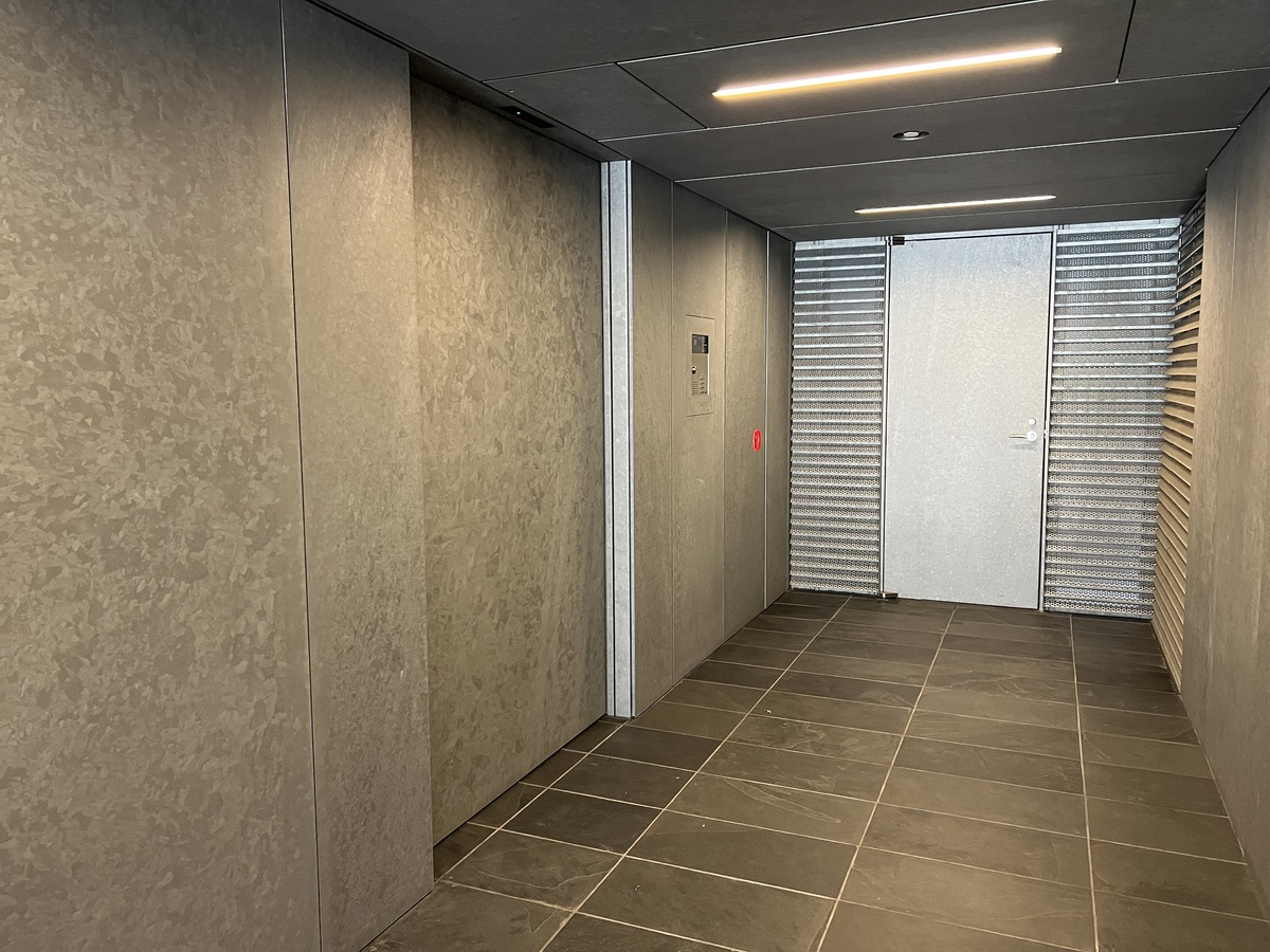 fresh/building/J00100506235_4