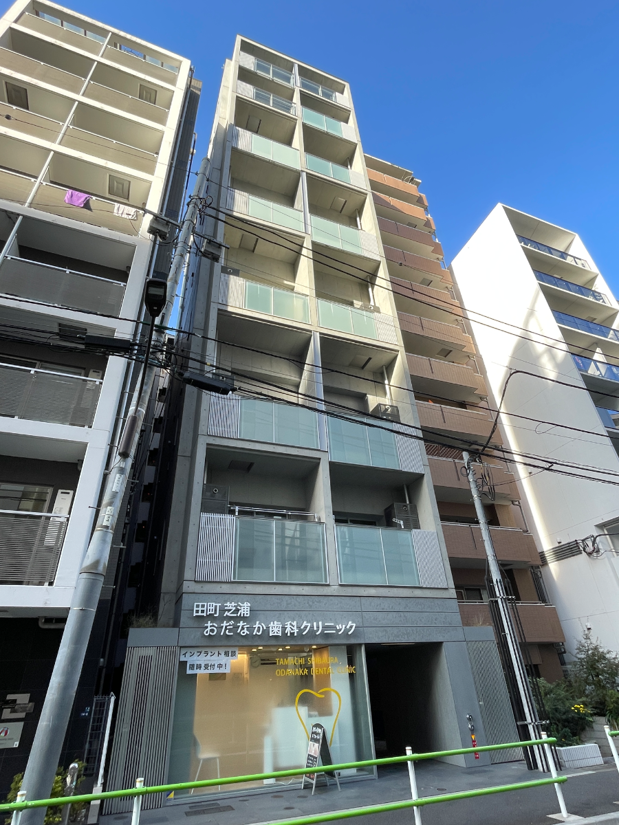 fresh/building/J00100506235_5