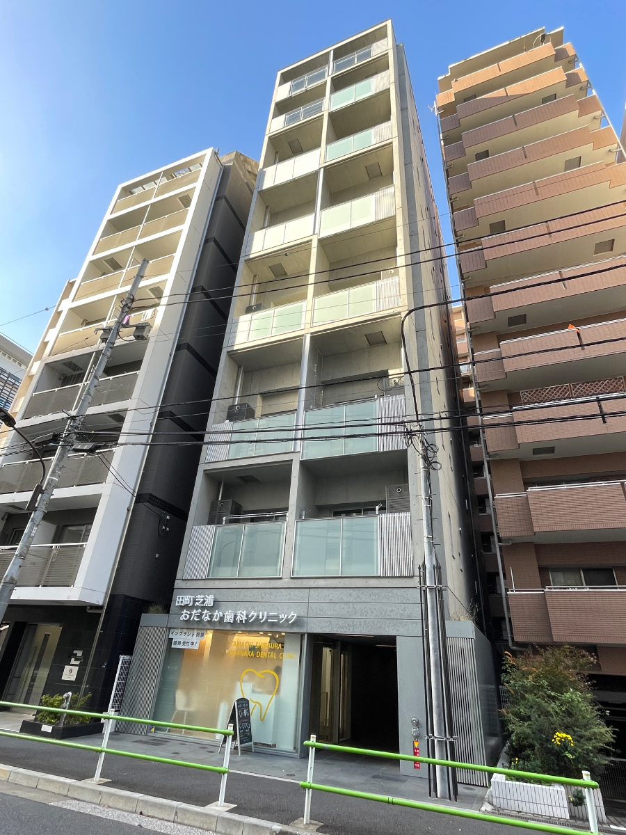 fresh/building/J00100506235_6