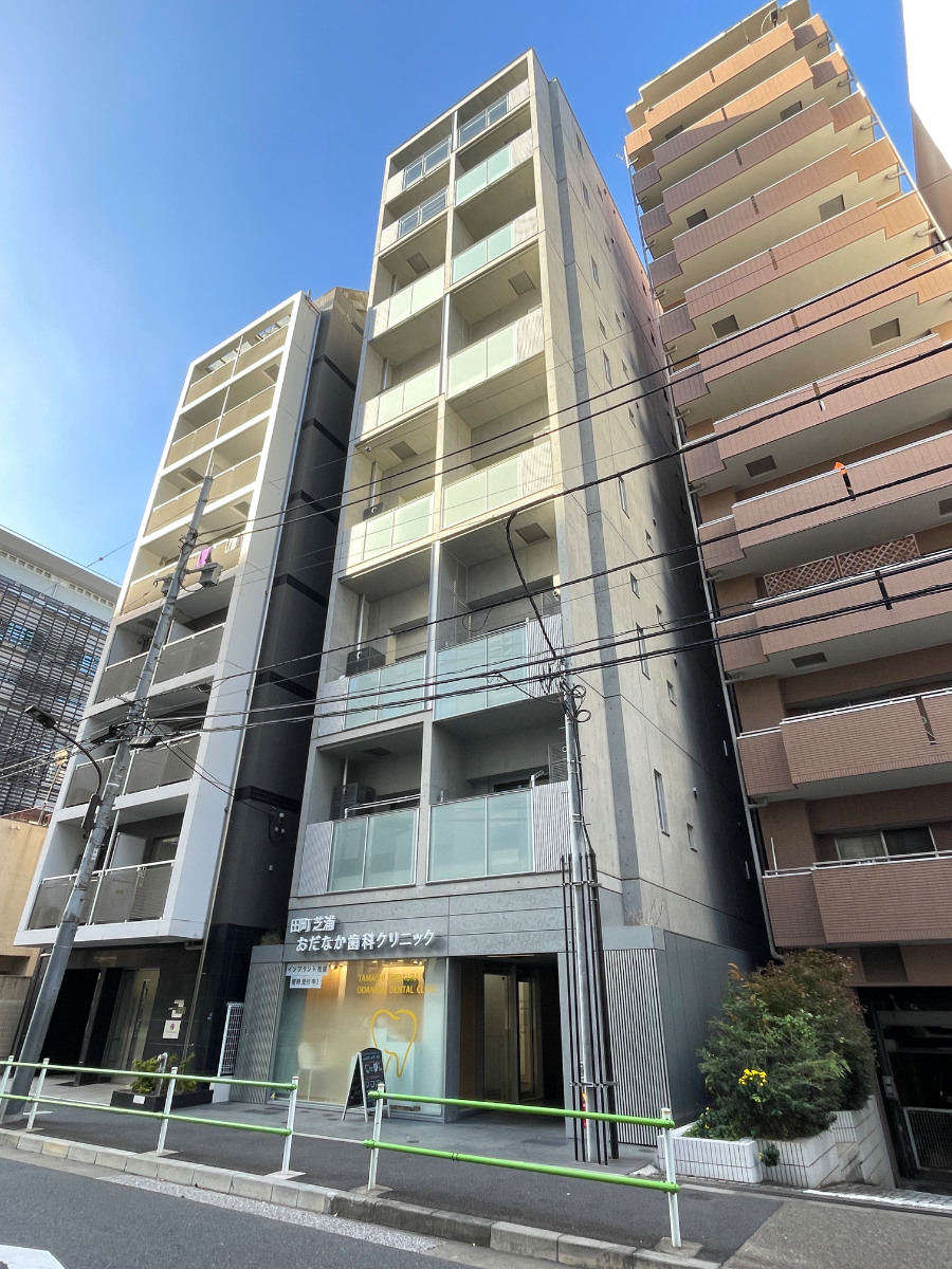fresh/building/J00100506235_7