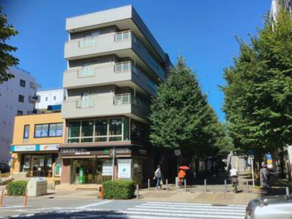 fresh/building/J00100506330_1