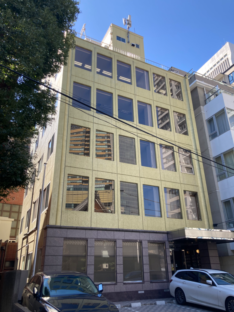 fresh/building/J00100506336_1