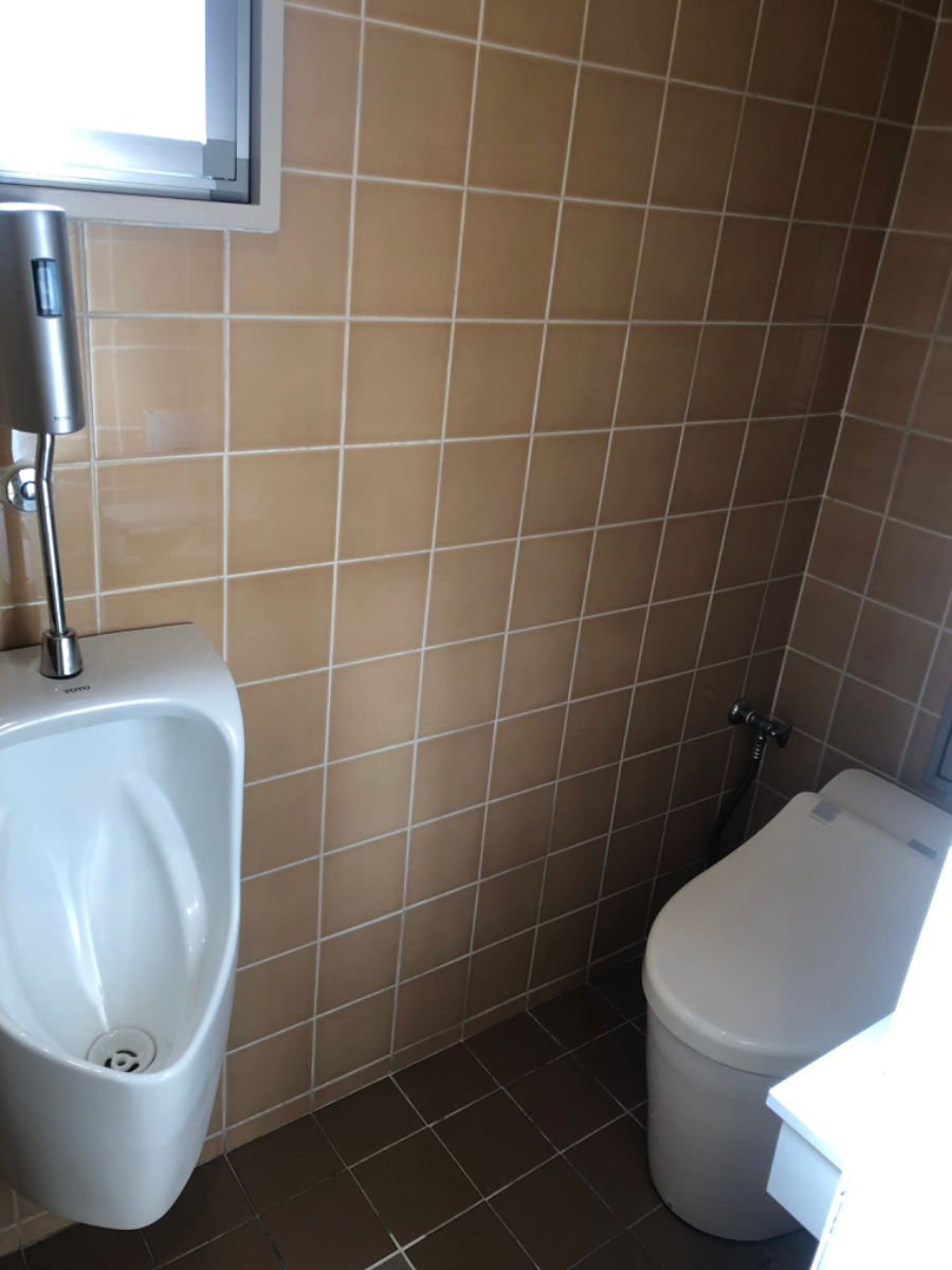 fresh/building/J00100506336_11