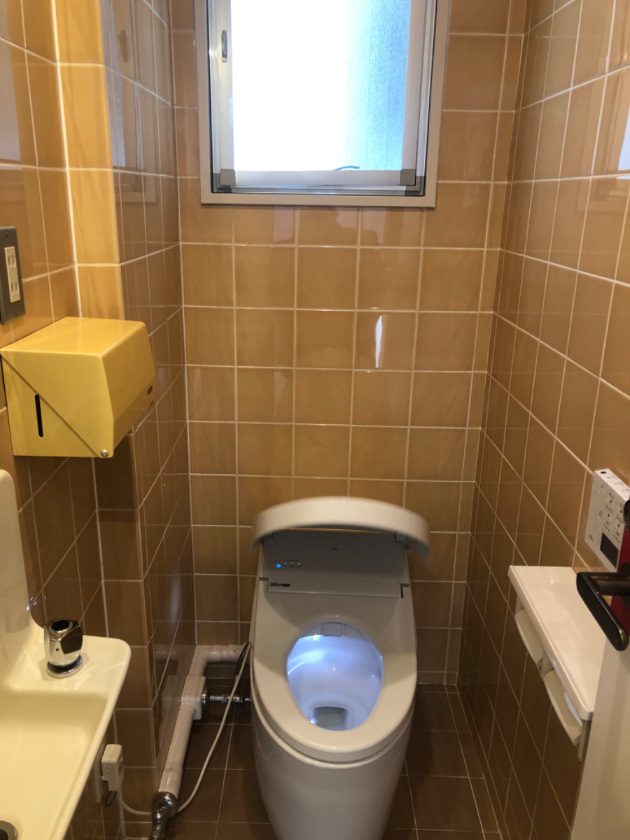 fresh/building/J00100506336_12