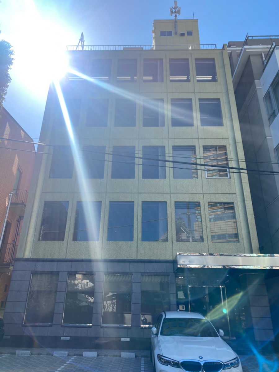 fresh/building/J00100506336_13