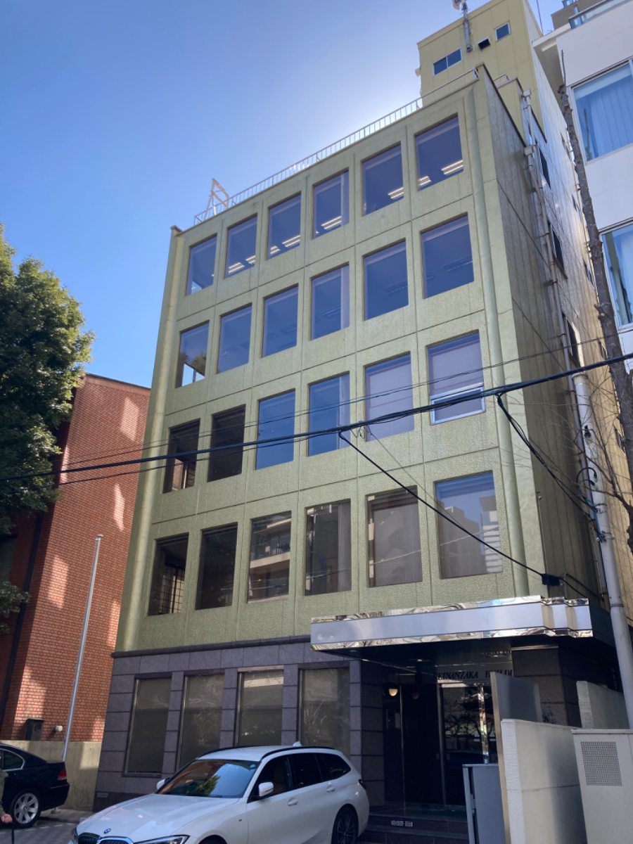 fresh/building/J00100506336_14