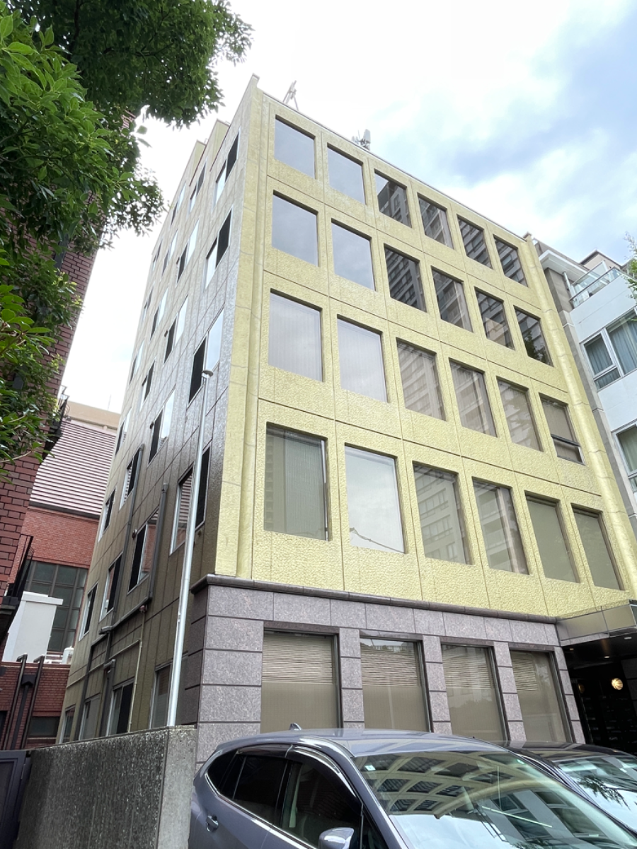 fresh/building/J00100506336_15