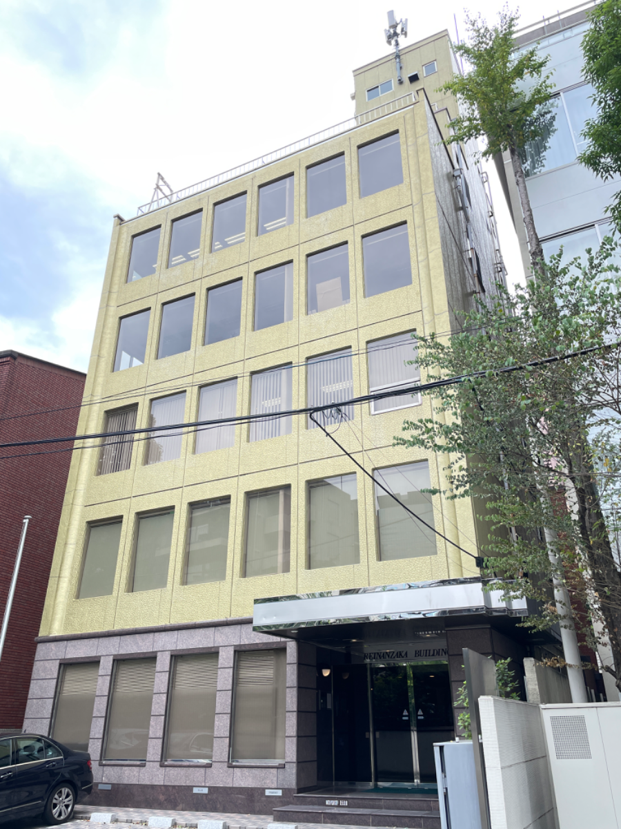 fresh/building/J00100506336_16