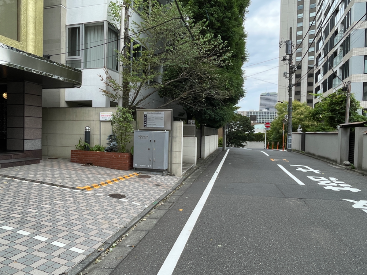 fresh/building/J00100506336_2