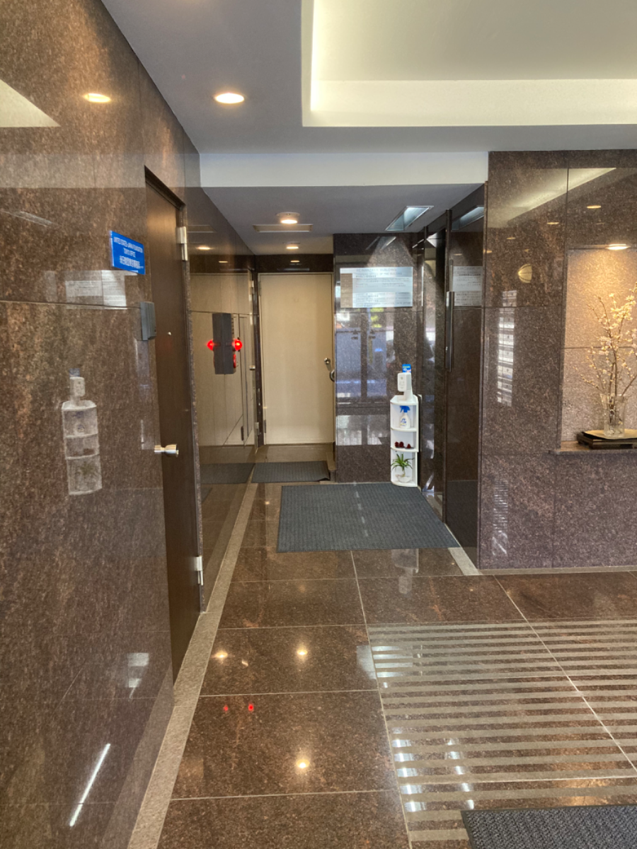 fresh/building/J00100506336_4