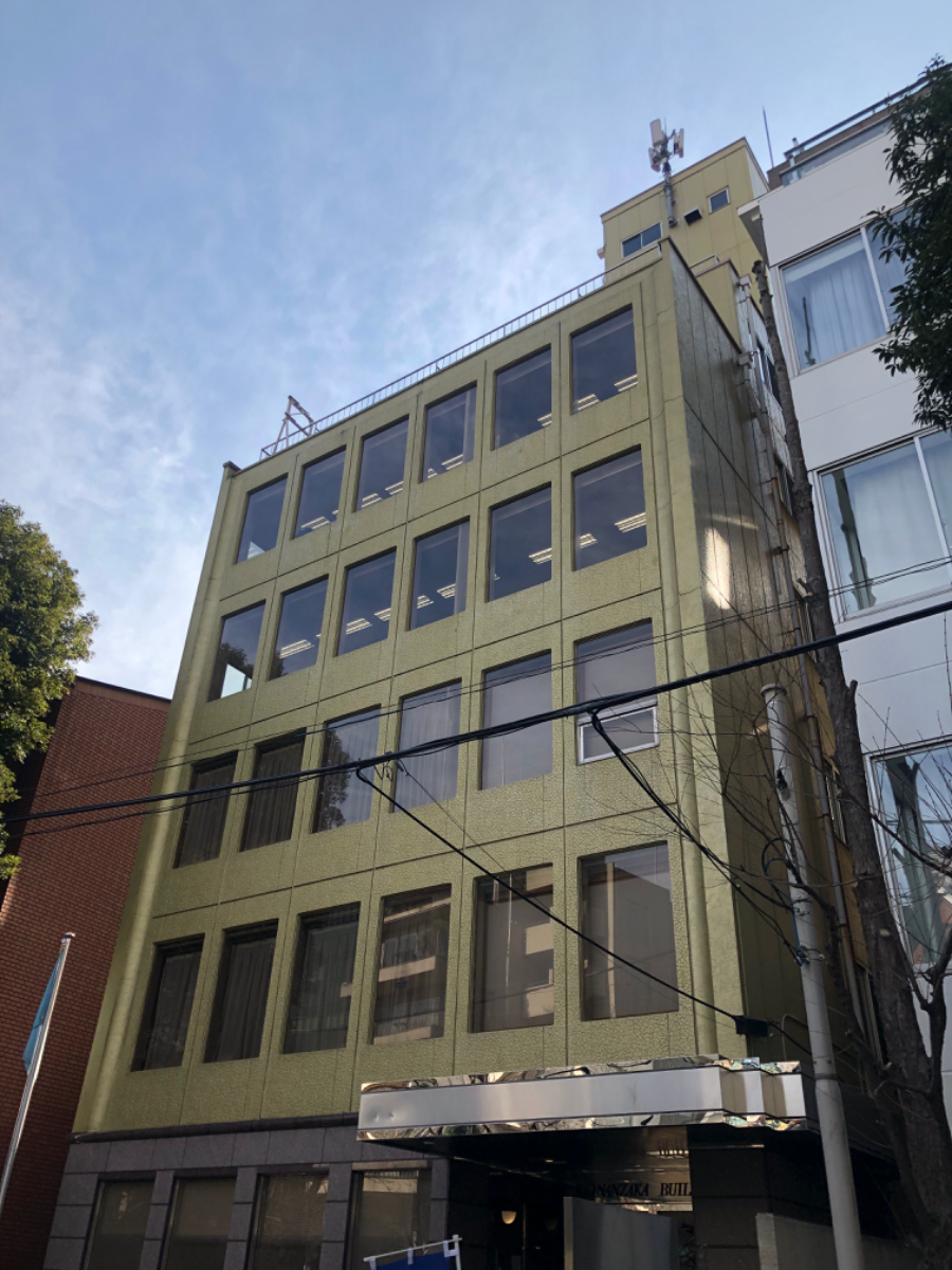 fresh/building/J00100506336_5