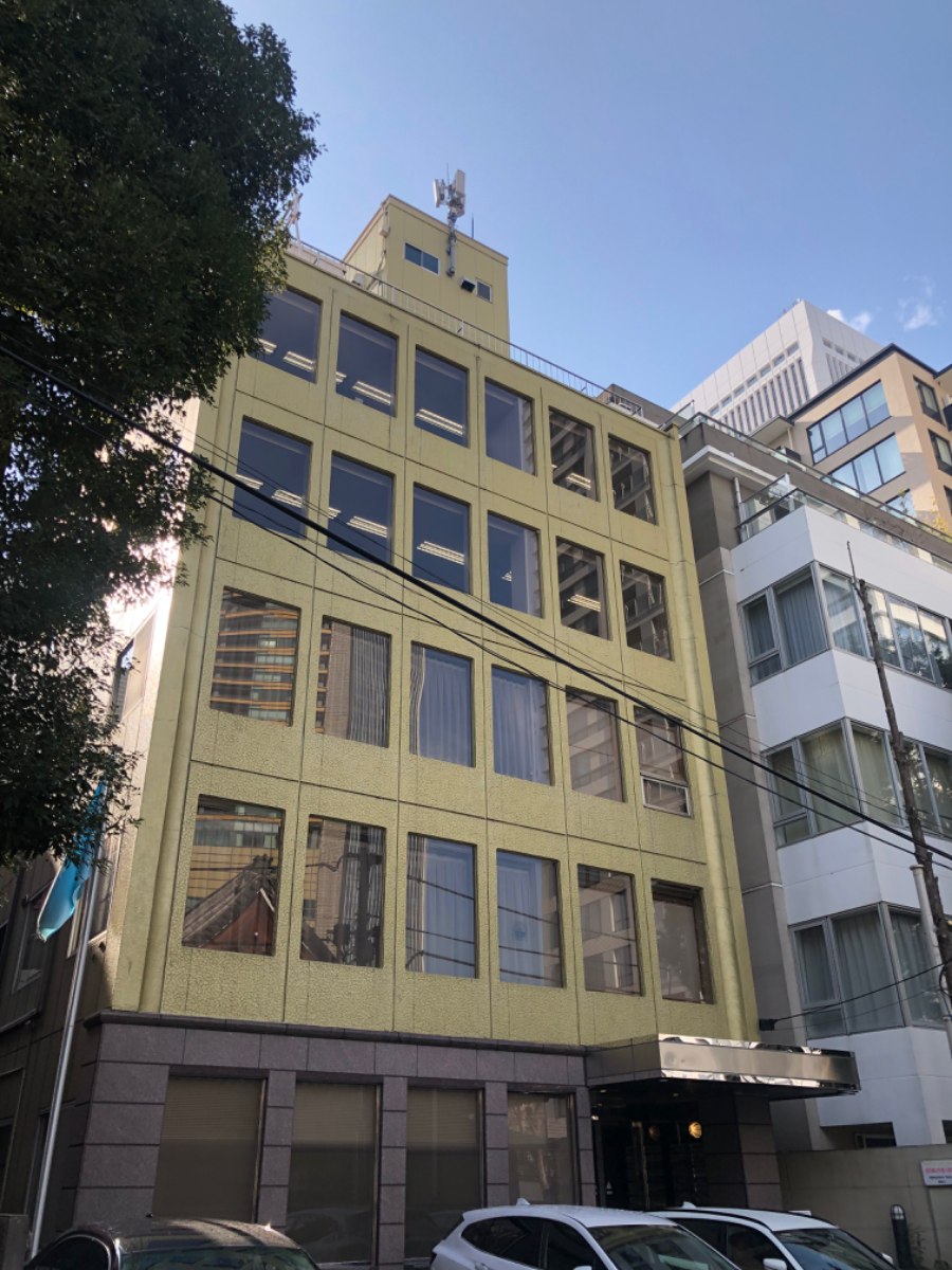 fresh/building/J00100506336_6