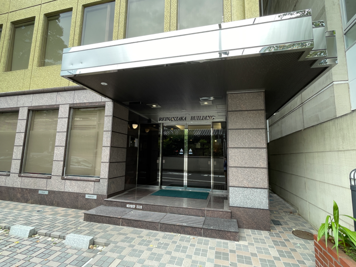 fresh/building/J00100506336_64