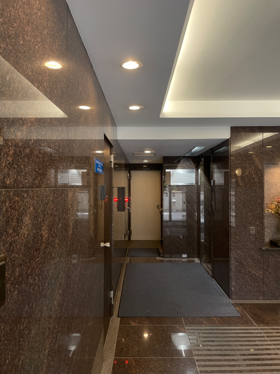 fresh/building/J00100506336_65