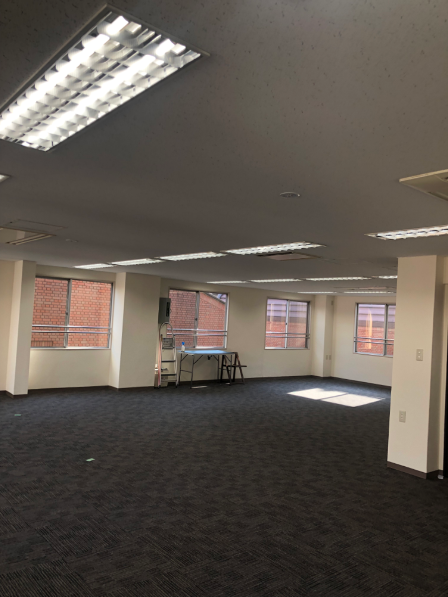 fresh/building/J00100506336_7