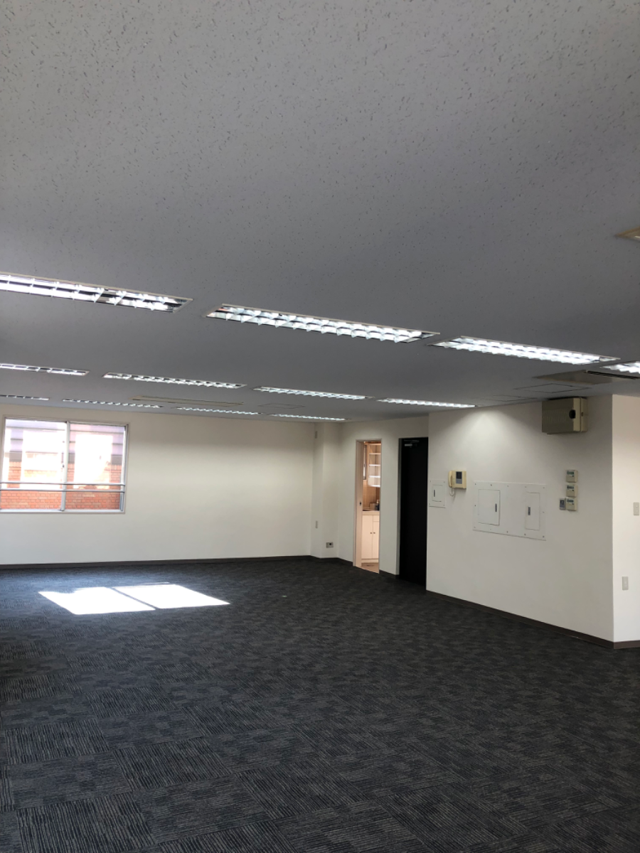 fresh/building/J00100506336_8