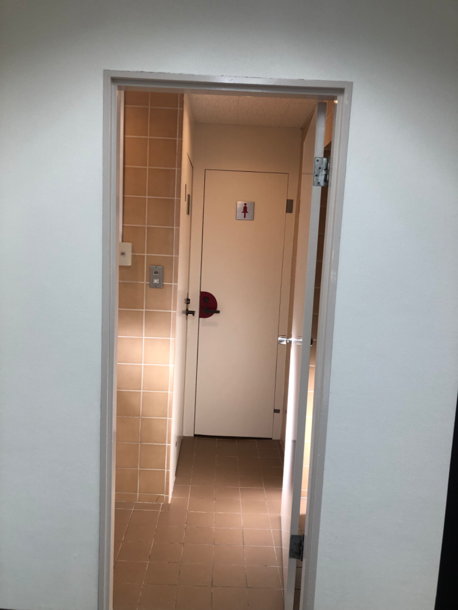 fresh/building/J00100506336_9