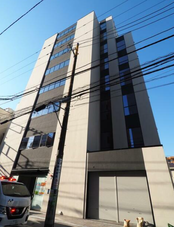 fresh/building/J00100506371_1
