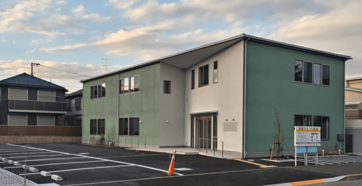 fresh/building/J00100506375_1