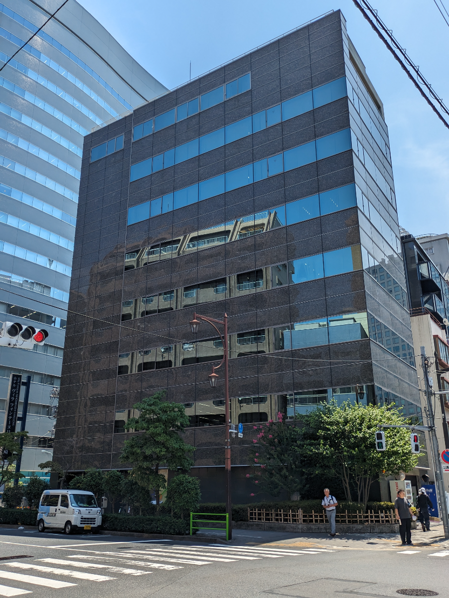 fresh/building/J00100506395_1