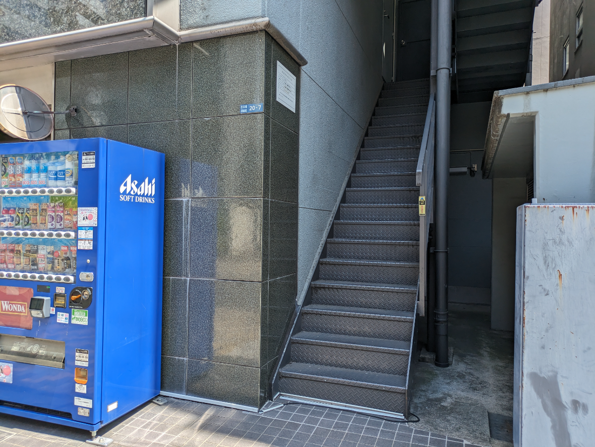 fresh/building/J00100506395_10