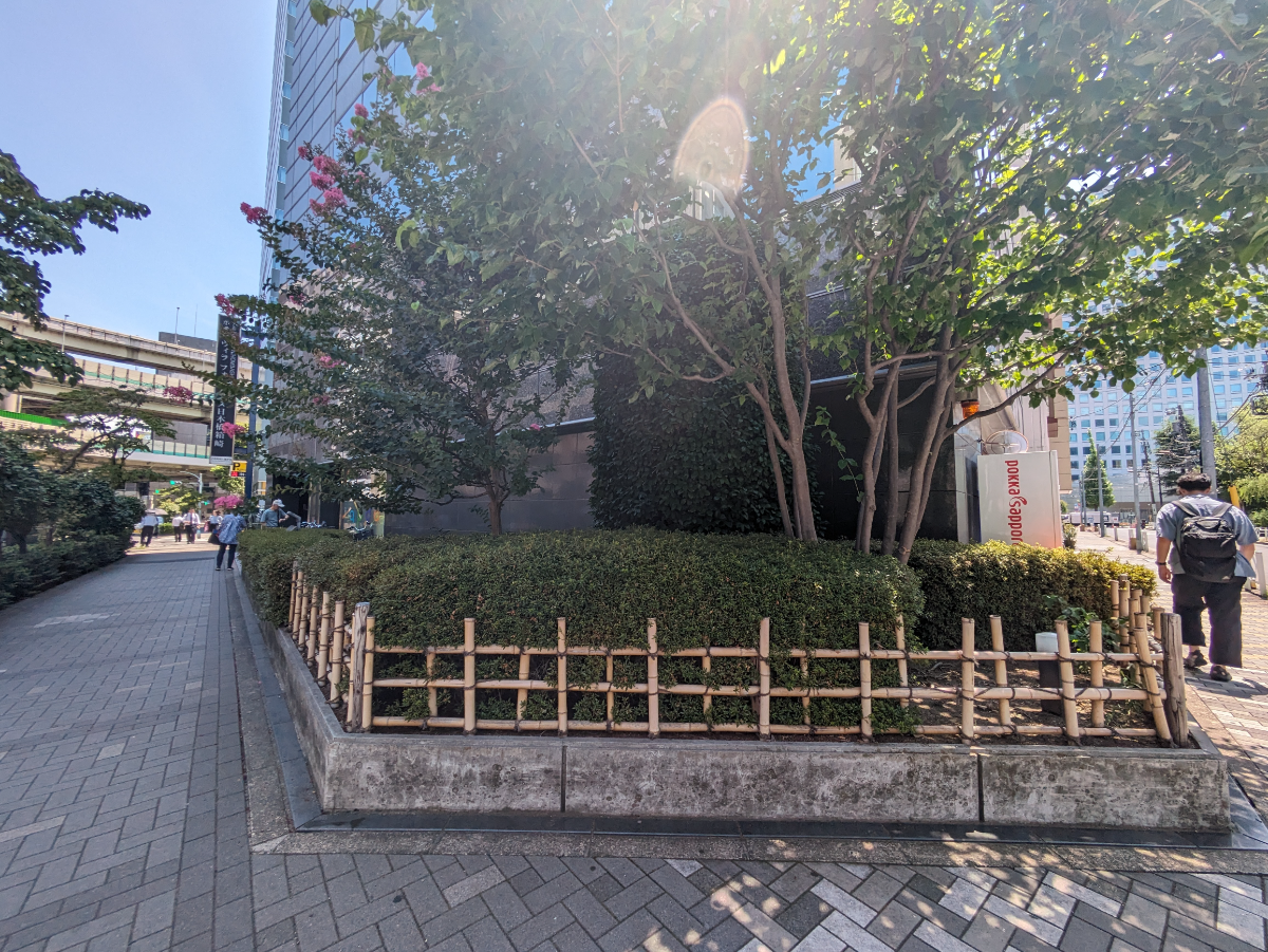 fresh/building/J00100506395_12