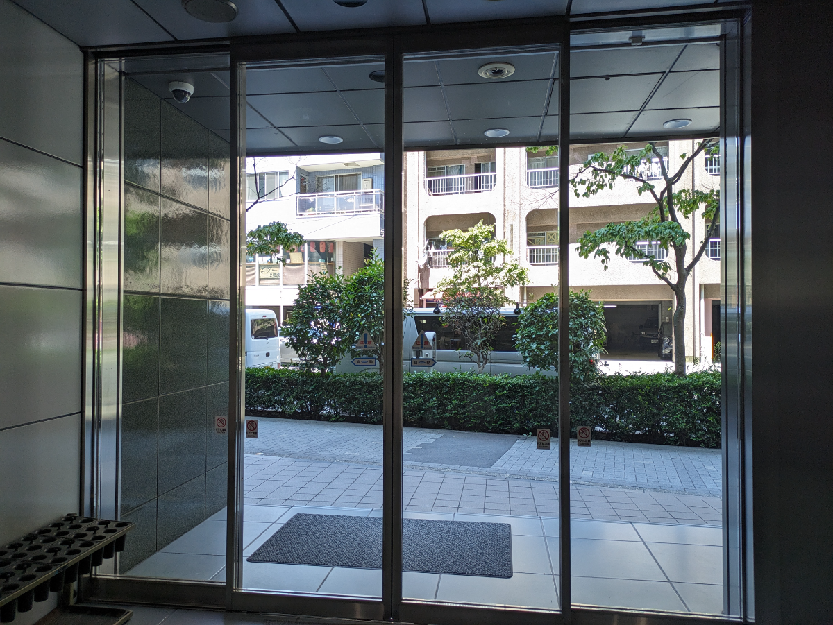 fresh/building/J00100506395_14