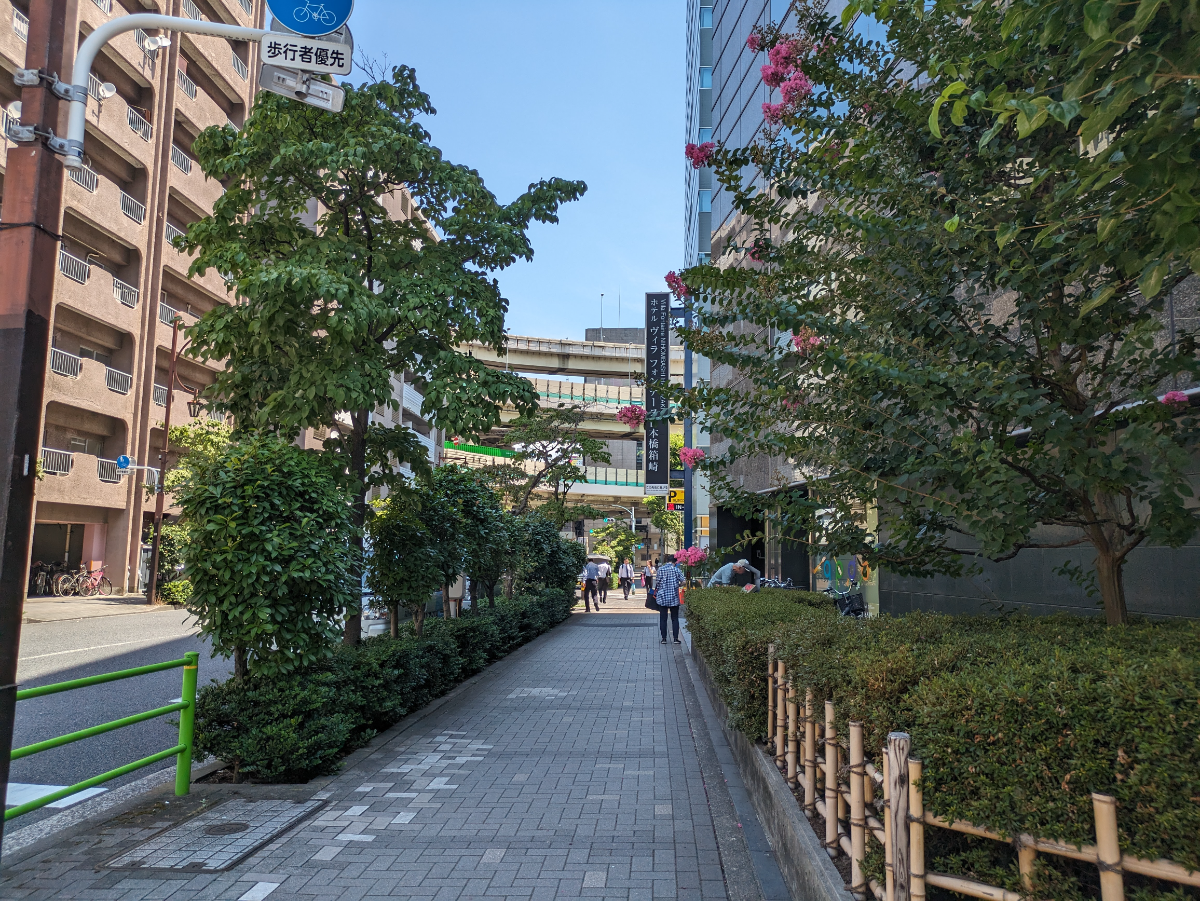 fresh/building/J00100506395_16