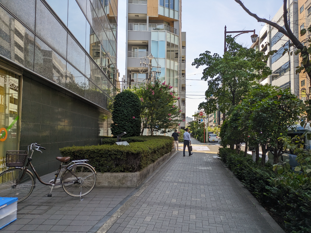 fresh/building/J00100506395_17