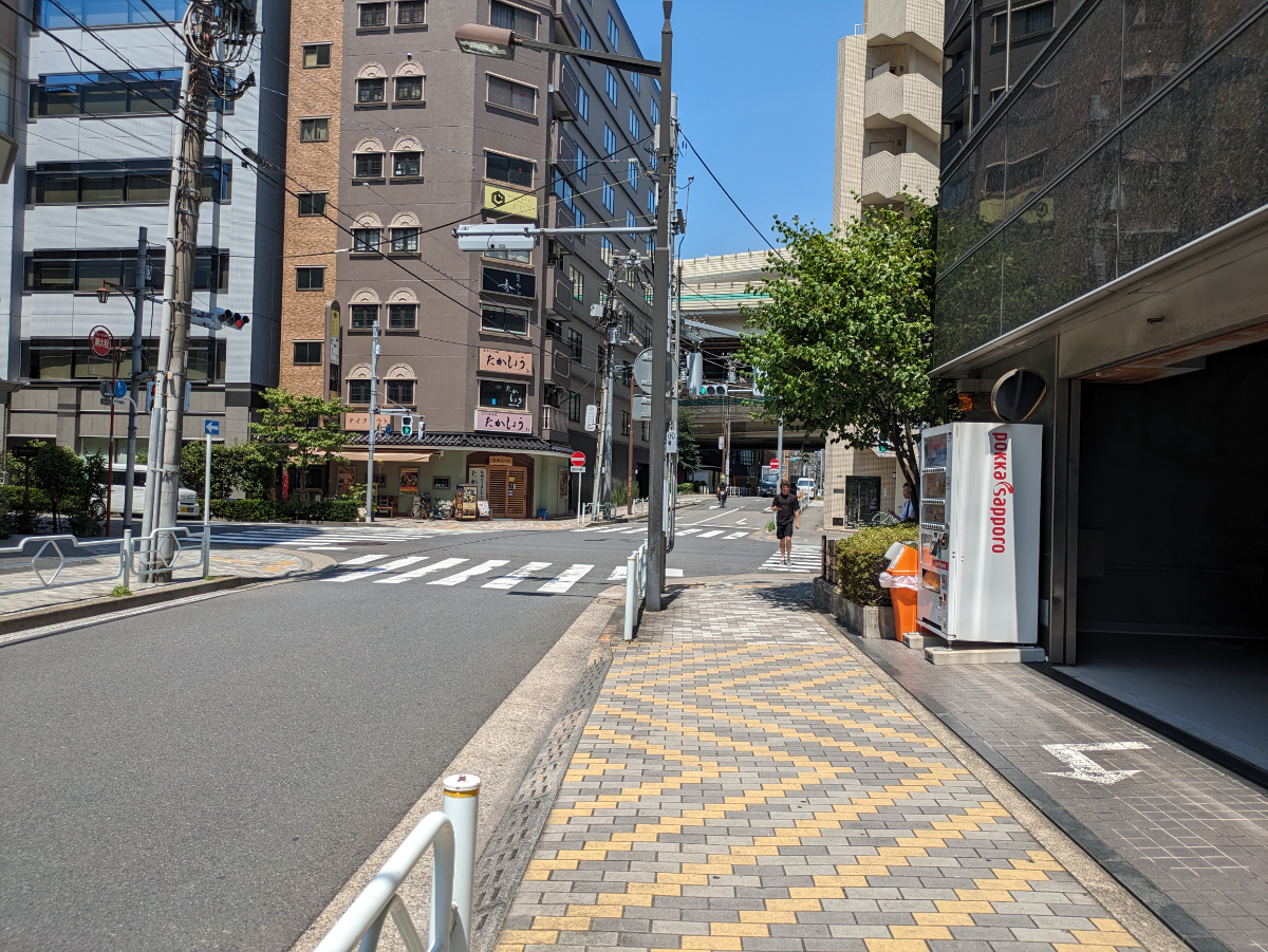 fresh/building/J00100506395_2