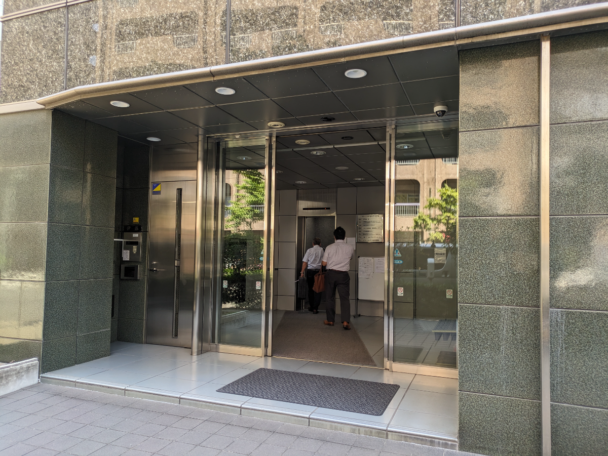 fresh/building/J00100506395_3