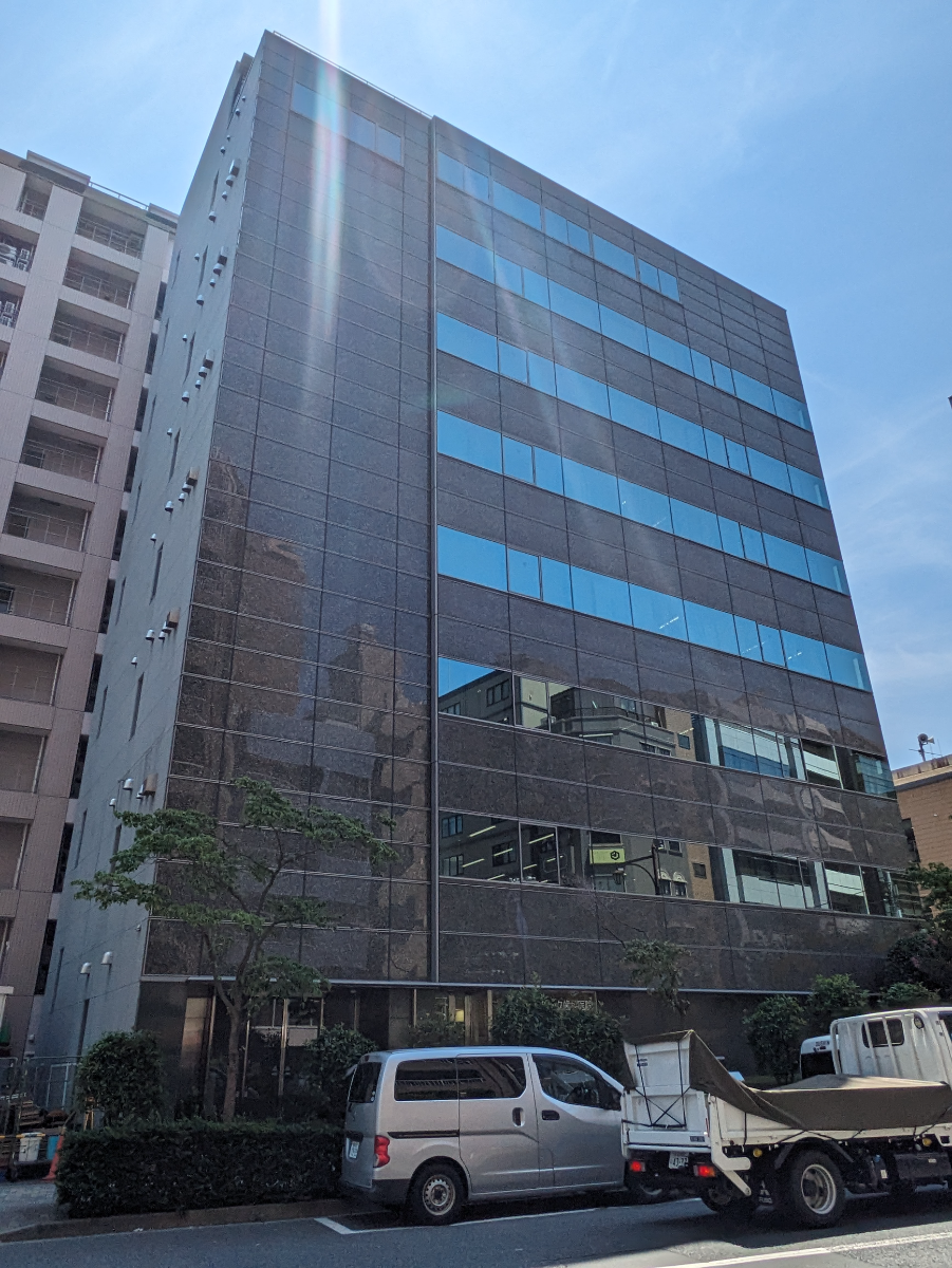 fresh/building/J00100506395_5