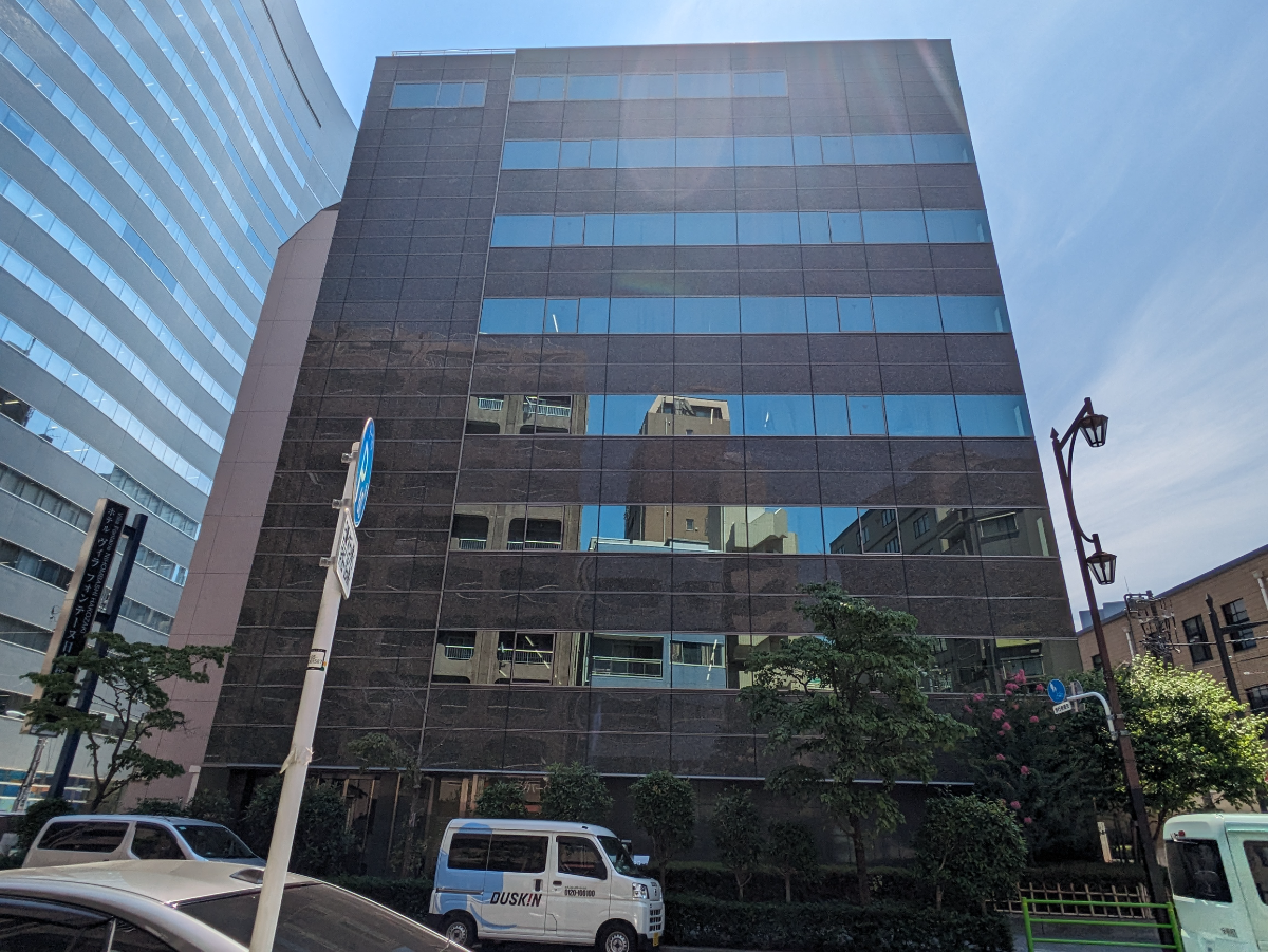 fresh/building/J00100506395_6